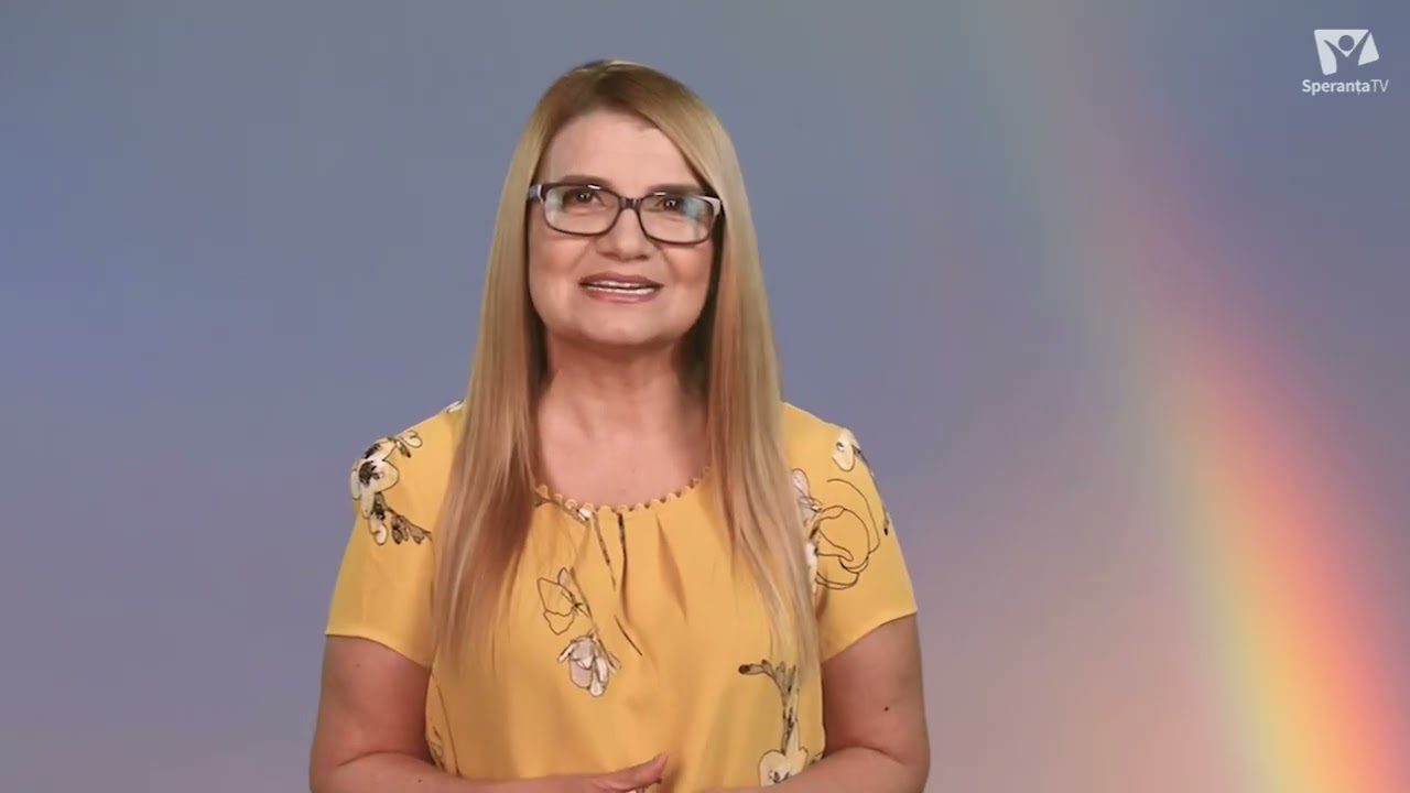 Carusel | Decizie pentru mine | Bianca Timșa Stoicescu