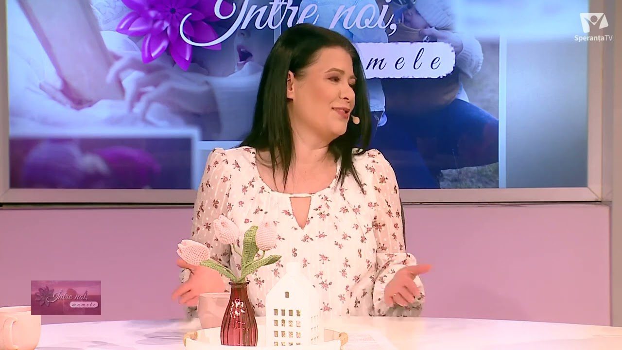 Ce faci când copilul tău visează la o carieră „nesigură”? | Între noi, mamele