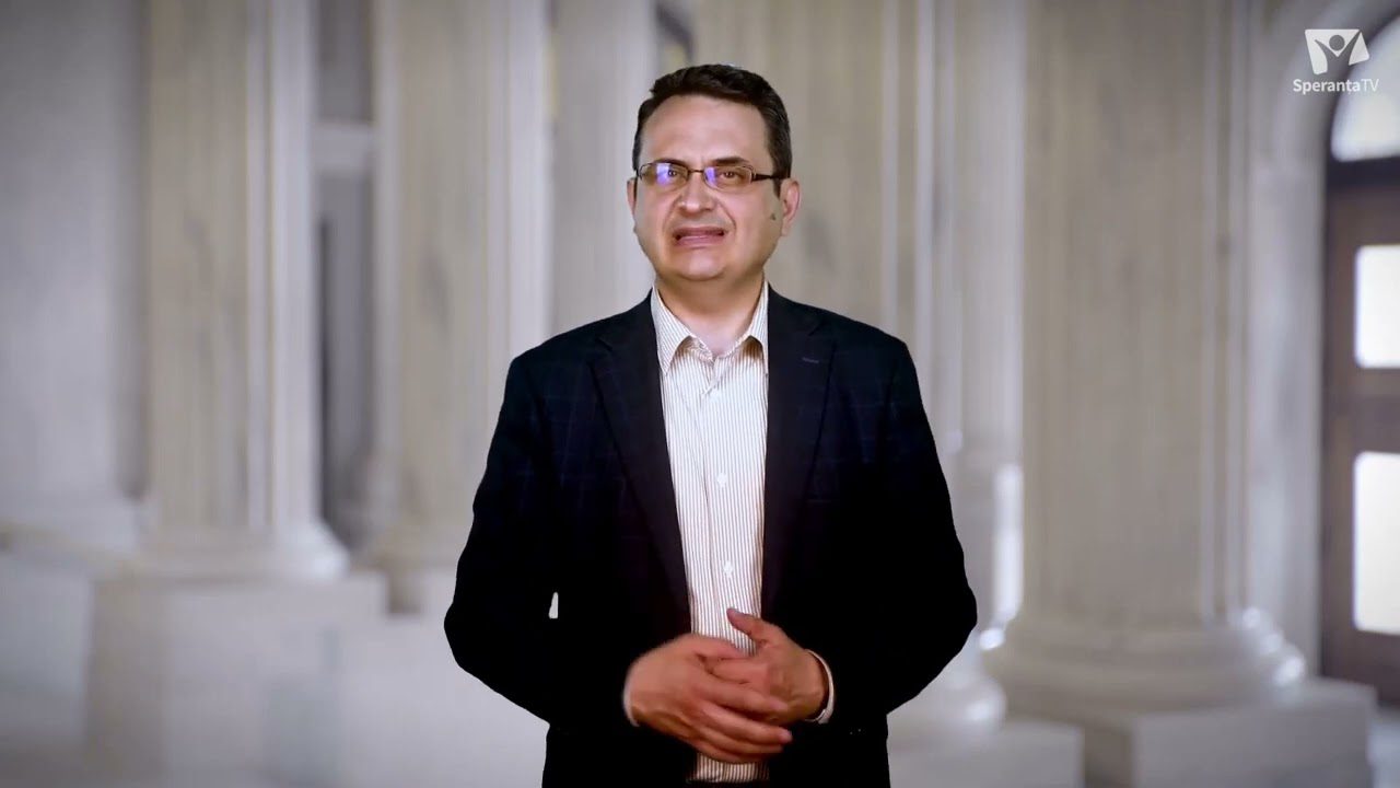 Lumini din trecut | 08 05 2025