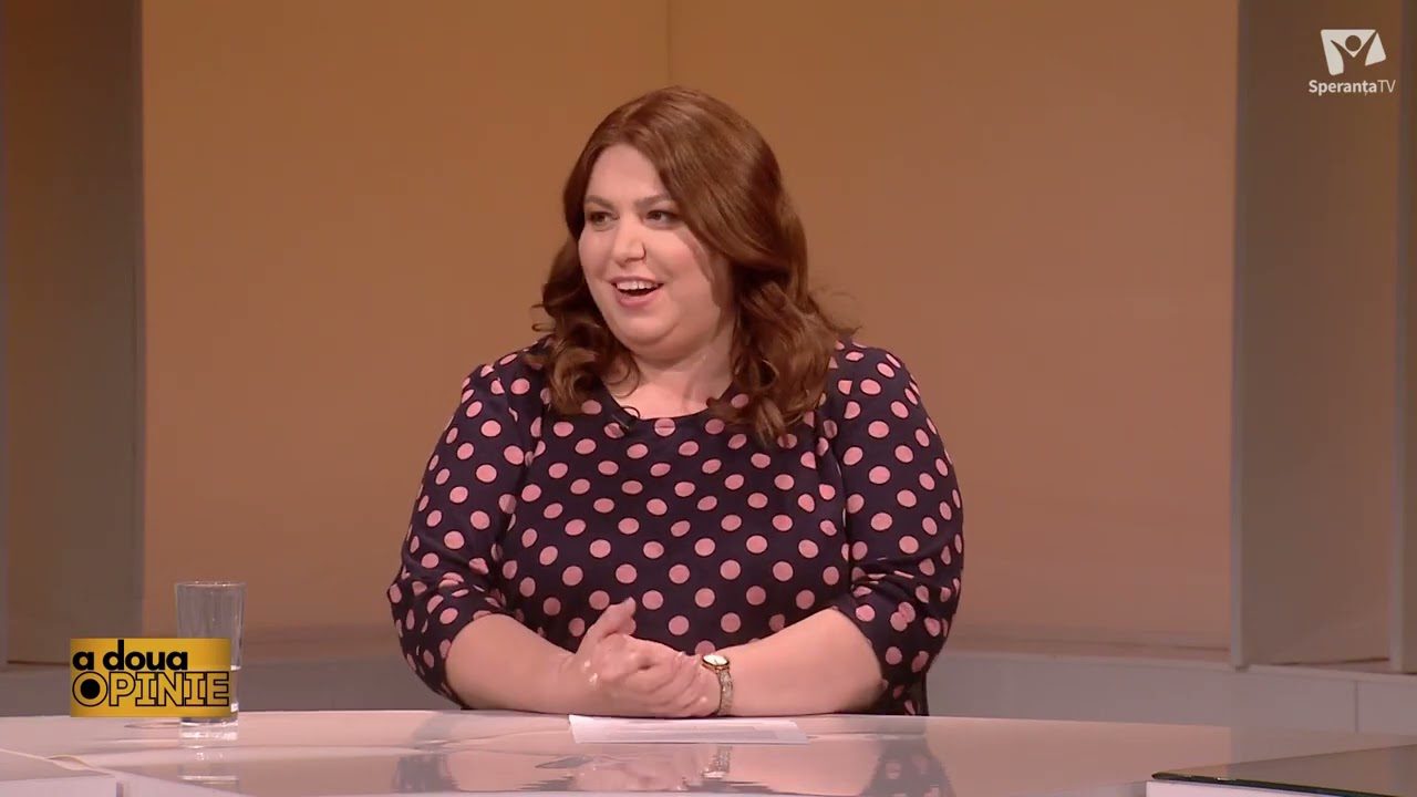 Cum ne vindecăm de boală? Iluzia nemuririi și promisiunea divină | A doua Opinie