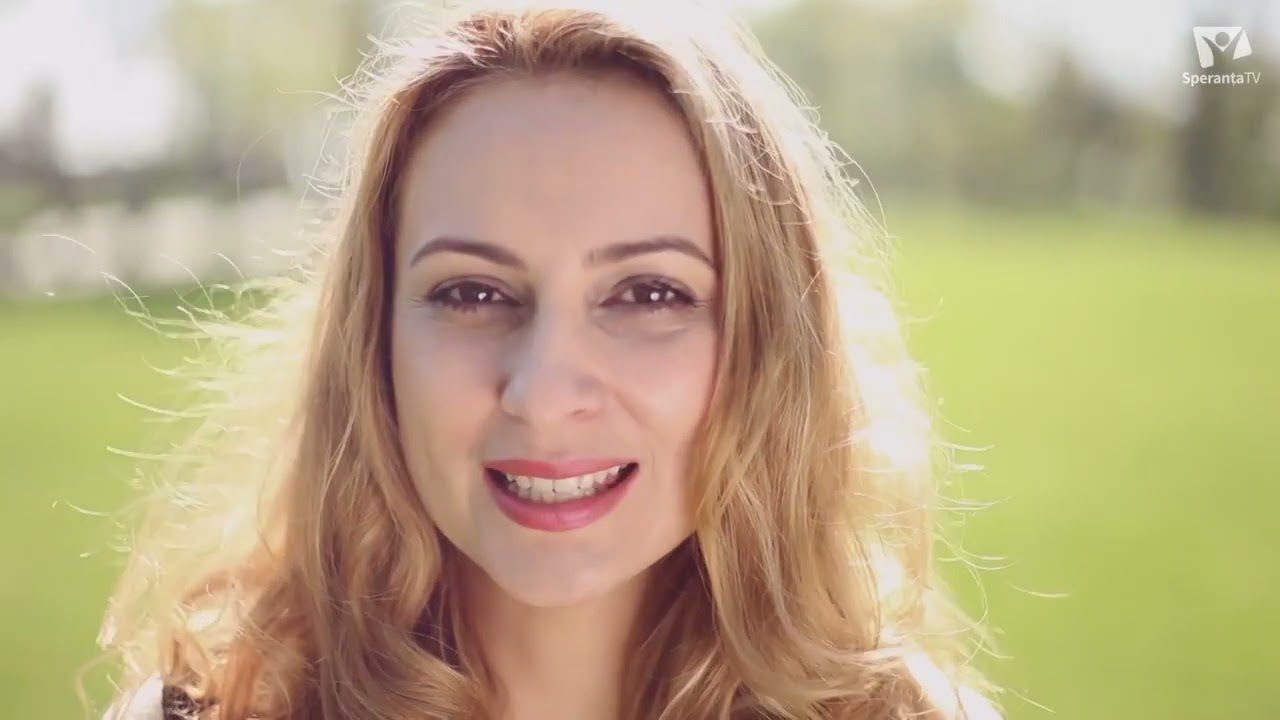 Start cu speranță | 30 05 2025 | Matinal Speranța TV