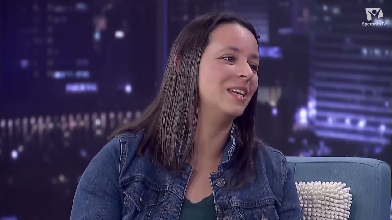 Seara cu speranță | Un Dumnezeu bun, o lume rea | 24 04 2025