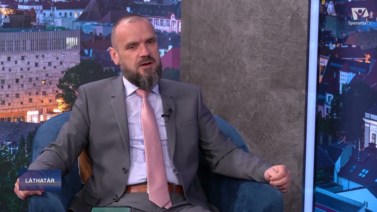 Orizont | Agresivitatea și modul de abordare