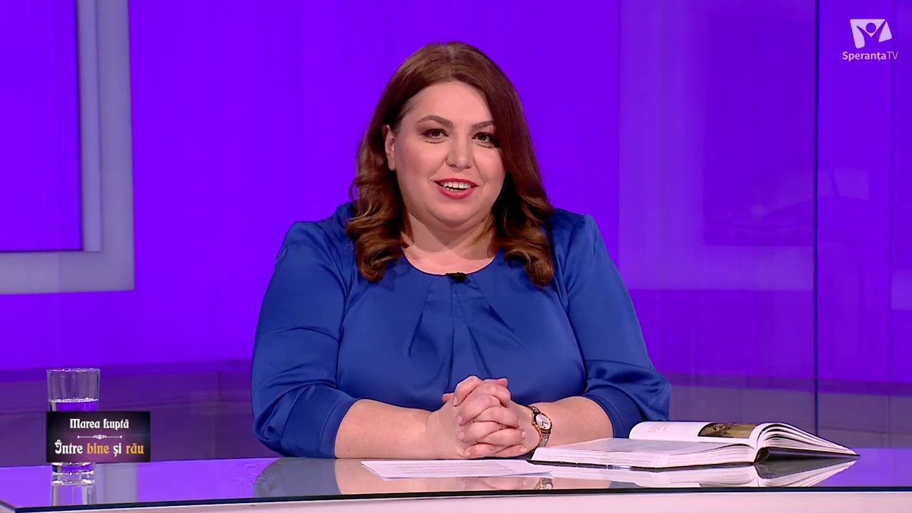 Reformatorii englezi de mai târziu | Ep. 14 | Între bine și rău
