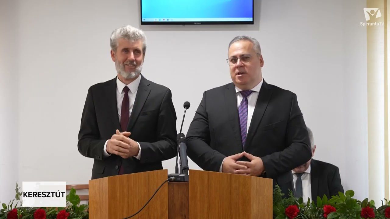 Răscruce | Secretele unei vieți de familie fericite