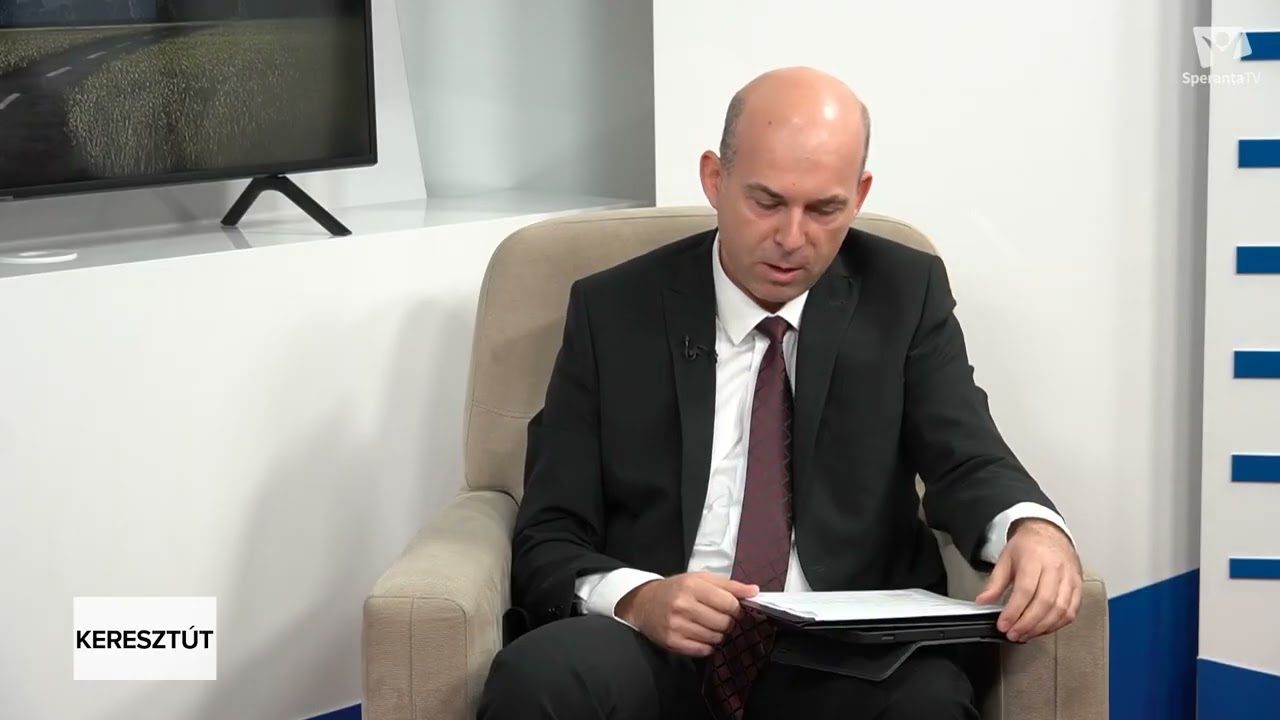 Răscruce | Să studiem împreună - În Psalmi (1)