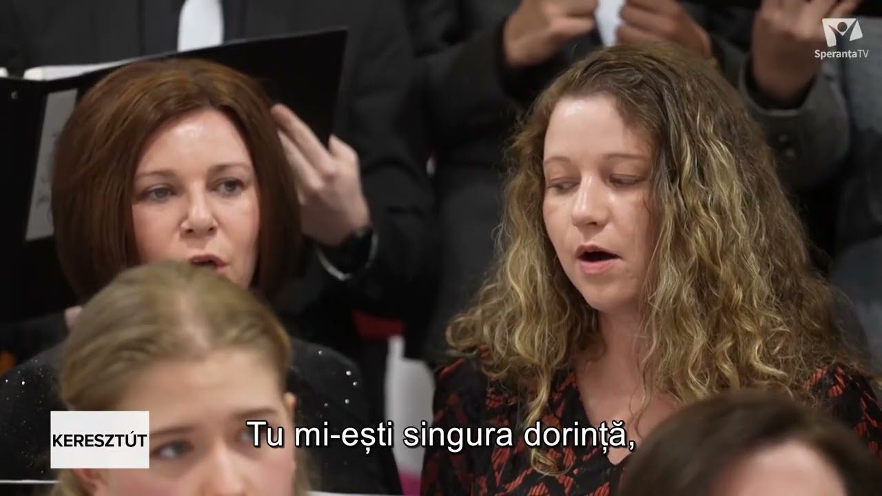 Răscruce | Acum sau niciodată: curajul