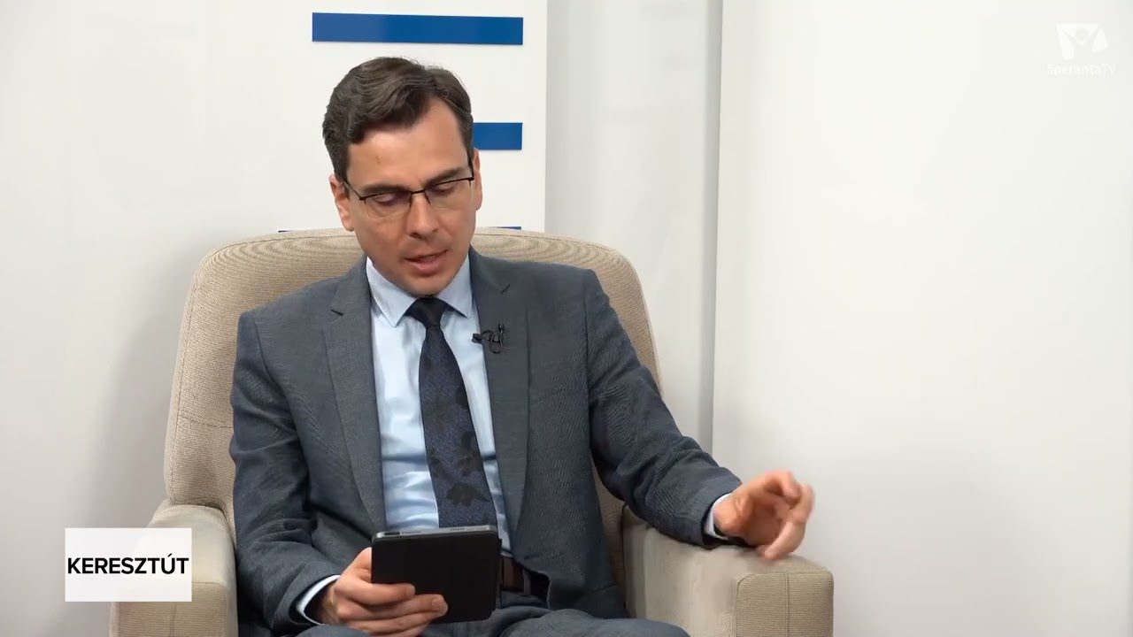 Răscruce | Să studiem împreună: În psalmi (2)