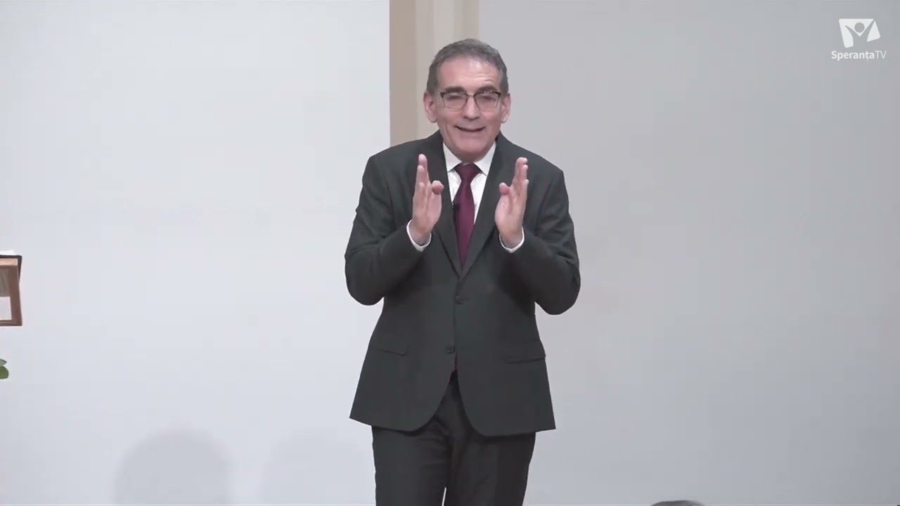 Pocăința de bunăvoie | pastor Valentin Danaiată | Credință fără hotare