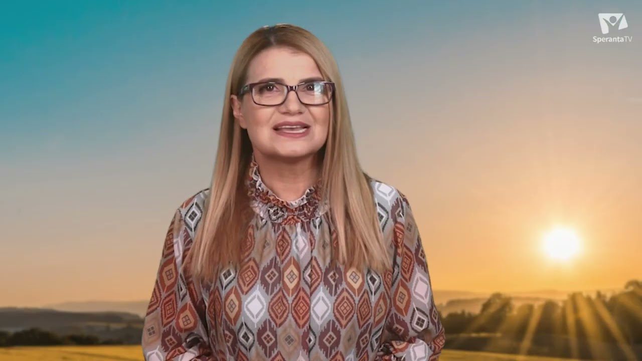 Carusel | Purtăm în noi lumini | Bianca Timșa Stoicescu