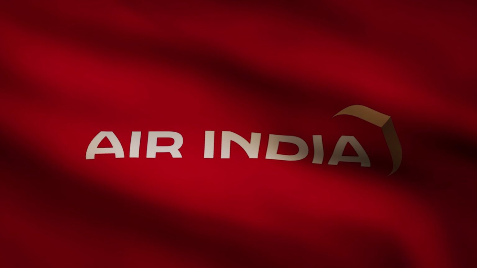 Speranta TV | Pasagerul care a supraviețuit accidentului Air India spune că problemele au început la 30 de secunde după decolare