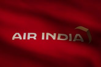 Speranta TV | Pasagerul care a supraviețuit accidentului Air India spune că problemele au început la 30 de secunde după decolare