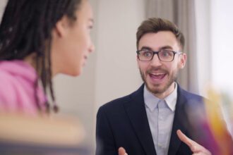 Speranta TV | DEVOȚIONAL: EDUCAREA LIMBII