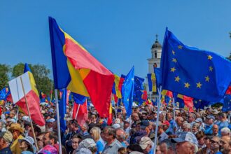 Speranta TV | Starea de sănătate a lui Ion Iliescu s-a agravat