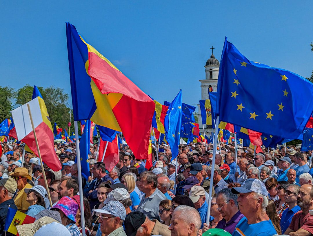 Speranta TV | Starea de sănătate a lui Ion Iliescu s-a agravat