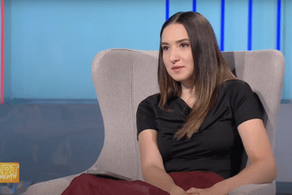 Speranta TV | Start cu Speranță