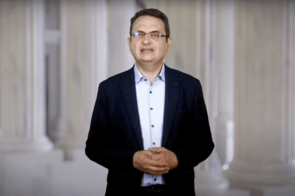 Speranta TV | Lumini din trecut