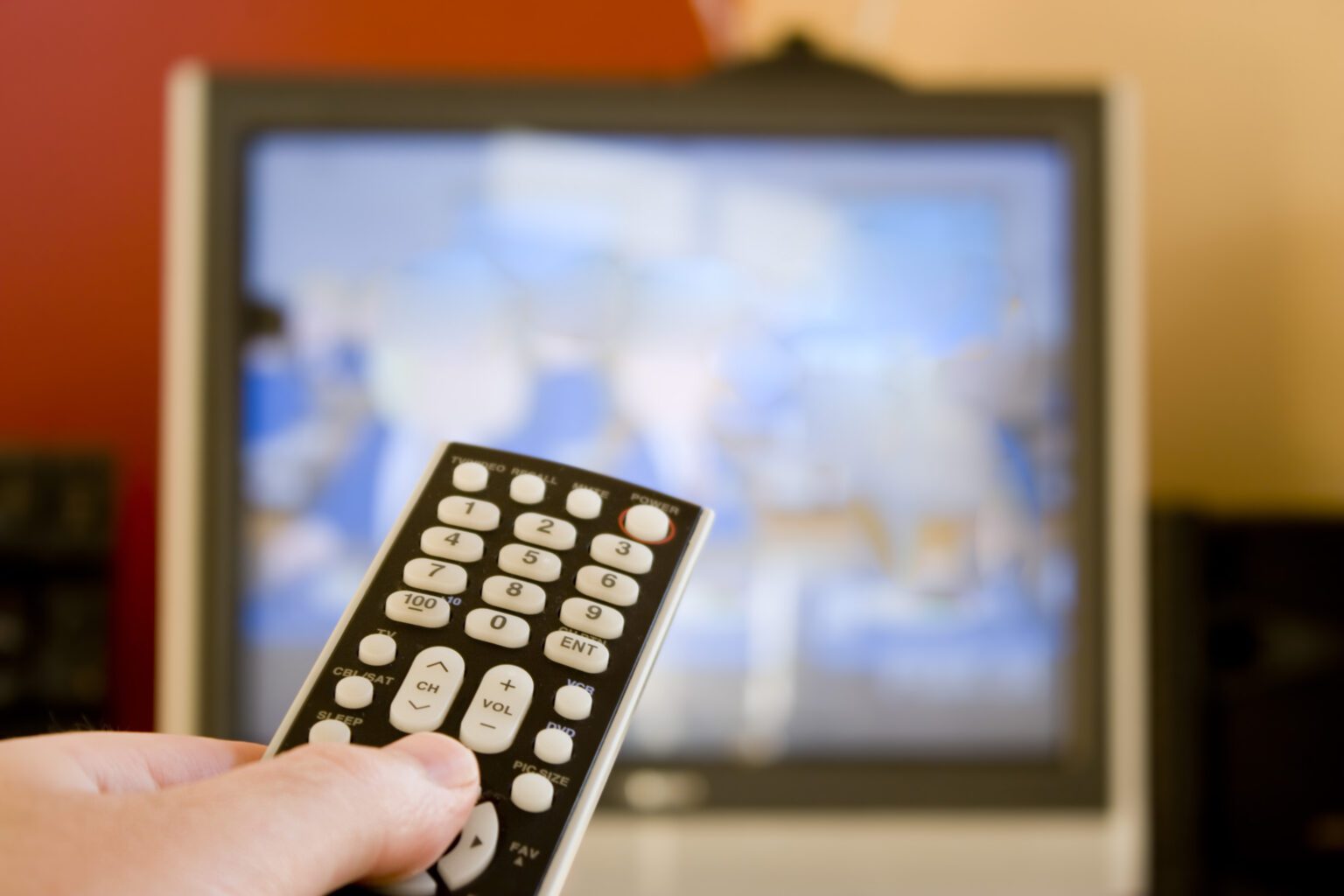 Speranta TV | EDITORIAL: UN NOU ORIZONT PENTRU MEDIA ADVENTISTĂ - VIZIUNE, INOVAȚIE ȘI COLABORARE