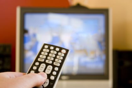 Speranta TV | EDITORIAL: UN NOU ORIZONT PENTRU MEDIA ADVENTISTĂ - VIZIUNE, INOVAȚIE ȘI COLABORARE