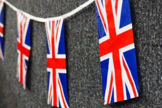 Speranta TV | Noul lider suprem al Iranului este și un important dezvoltator imobiliar în Londra