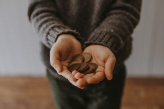 Speranta TV | Compromis pentru majorarea Taxei pe Valoare Adăugată: Două cote de TVA, de 9 și 19%, și creșterea în două etape