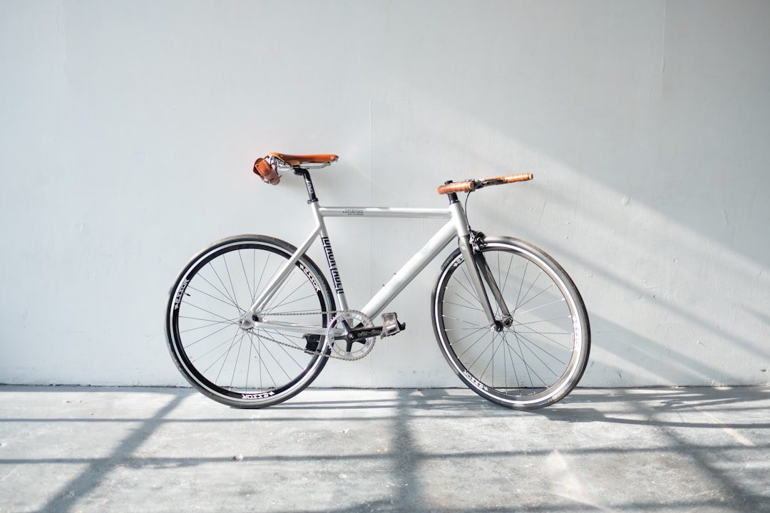 Speranta TV | România este al doilea cel mai mare producător de biciclete din Uniunea Europeană, după Portugalia, dar e codașă la infrastructură