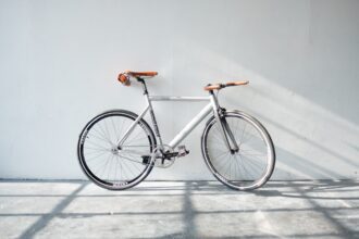 Speranta TV | 3 iunie, Ziua mondială a bicicletei
