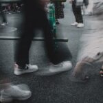 Speranta TV | DEVOȚIONAL: CU DINȚII STRÂNȘI