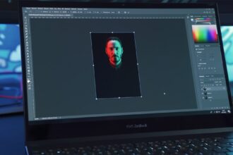 Speranta TV | Avertisment DNSC: Au revenit videoclipurile deepfake în care persoane cu notorietate par că girează oportunităţi de investiţii