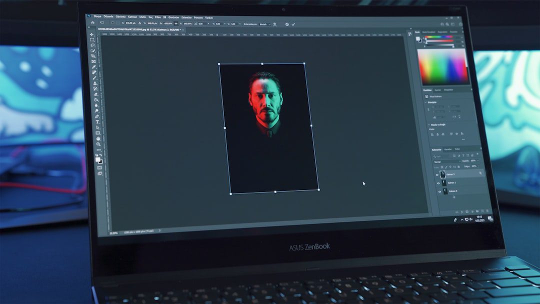 Speranta TV | Avertisment DNSC: Au revenit videoclipurile deepfake în care persoane cu notorietate par că girează oportunităţi de investiţii