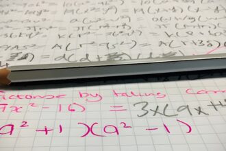 Speranta TV | Rezolvarea subiectelor la Evaluarea Naţională 2025, proba de Matematică. Cât de grele au fost exercițiile