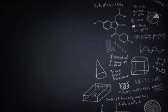 Speranta TV | BAC-ul de anul acesta trimite elevii din licee în online. Urmează o perioadă extrem de fragmentată pentru sistemul de învăţământ