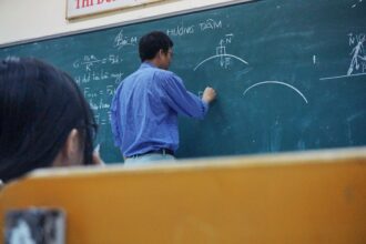 Speranta TV | Ziua Învățătorului, sărbătorită pe 5 iunie. Este zi liberă pentru elevi și profesori în România