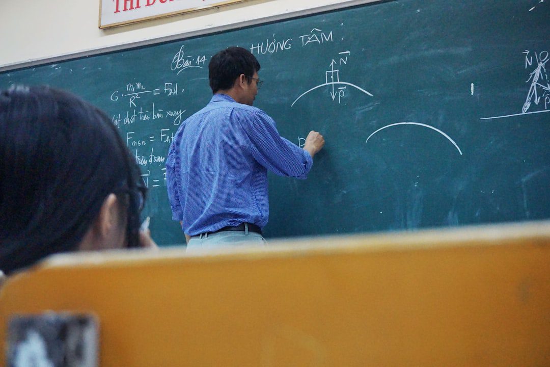 Speranta TV | Ziua Învățătorului, sărbătorită pe 5 iunie. Este zi liberă pentru elevi și profesori în România