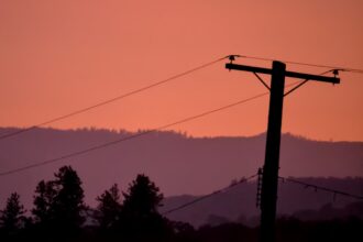Speranta TV | Spania: Incapacitatea de a controla voltajul în rețea a provocat blackout-ul din aprilie