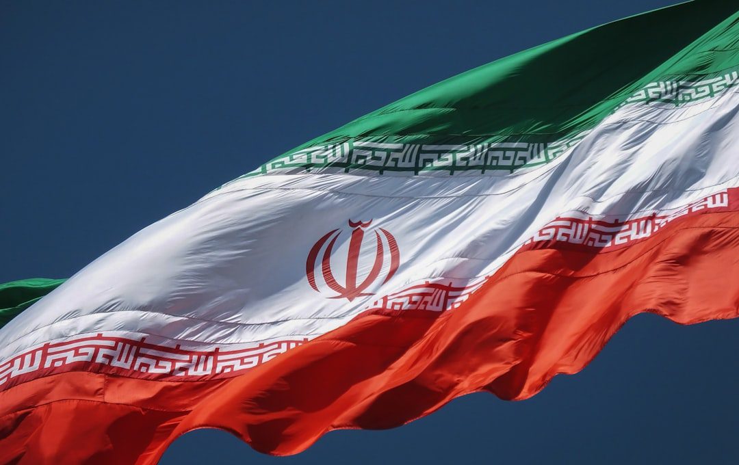 Speranta TV | MAE avertizează: Evitați călătoriile în Iran. Cetățenii români din zonă sunt sfătuiți să plece de urgență