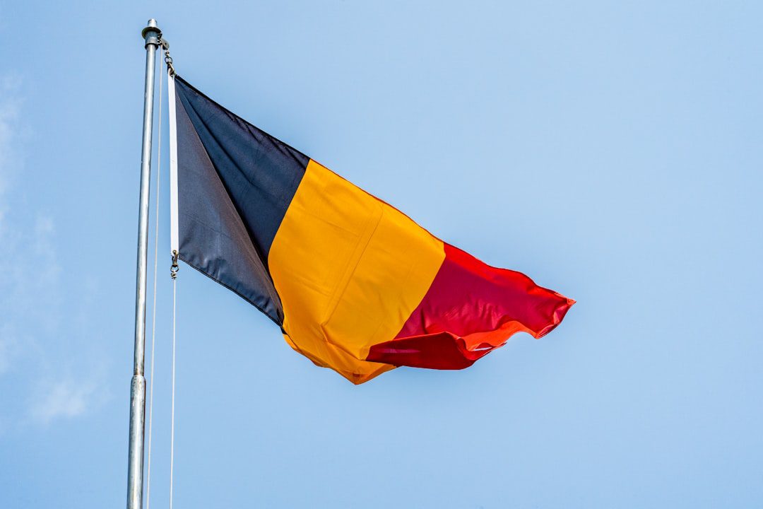 Speranta TV | Nicușor Dan: Îi asigur pe români că, indiferent ce se întâmplă, România va continua să păstreze direcția occidentală și statul va continua să funcționeze