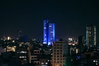 Speranta TV | Clipe de teroare pentru românii care vizitau Israelul. MAE: Se fac demersuri pentru a-i sprijini pe cei aflați în cele două țări beligerante