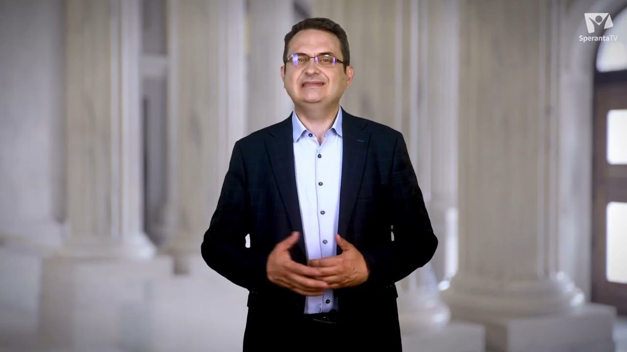 Lumini din trecut | 19 06 2025