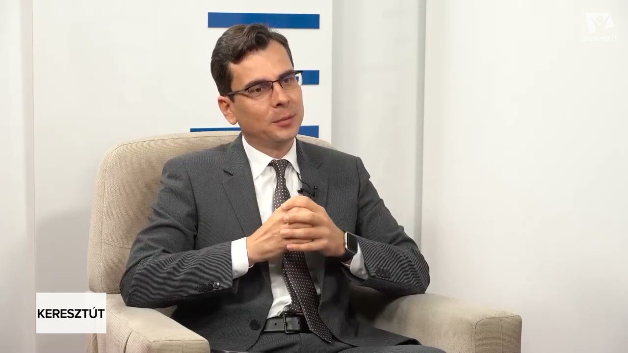 Răscruce | Să studiem împreună: Elemente premergătoare