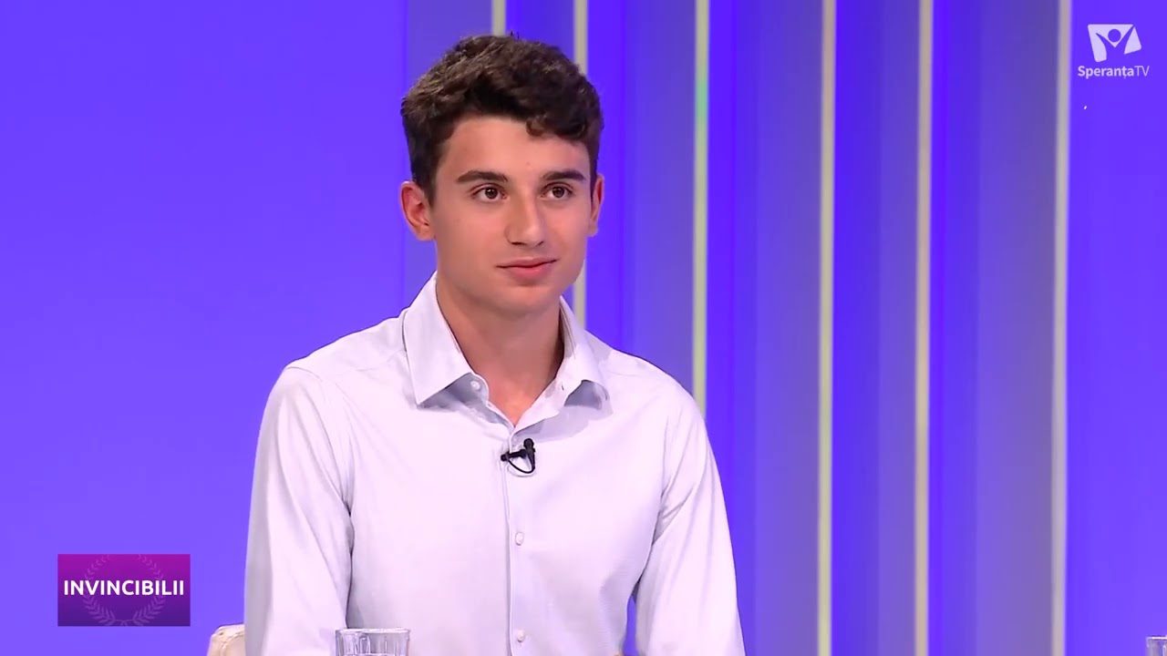 Invincibilii | S9 | EP26 | 21 06 2025
