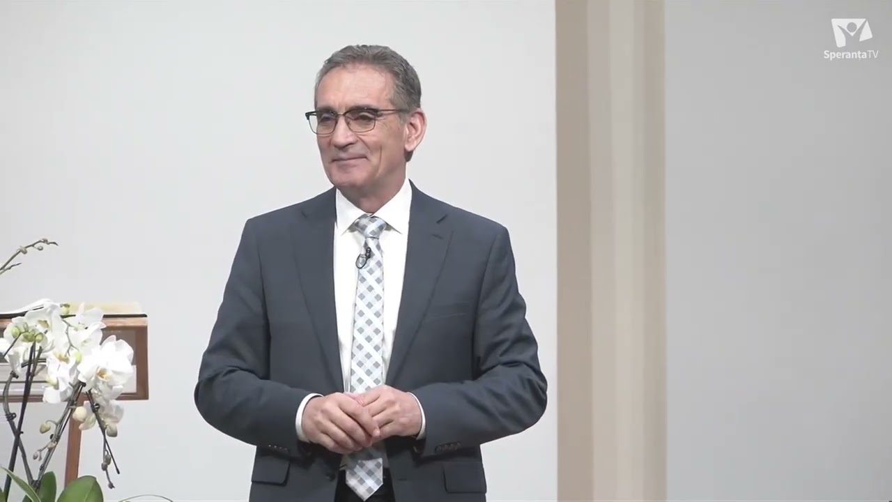 Ultima furtună | pastor Valentin Dănăiața | Credința fără hotare