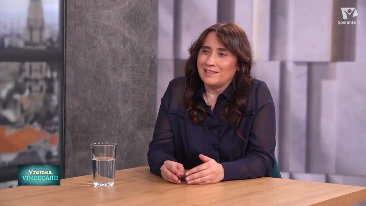 Tuberculoza redevine o amenințare | Vremea Vindecării