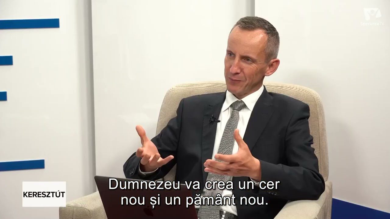 Răscruce | Să studiem împreună: Rut și Estera