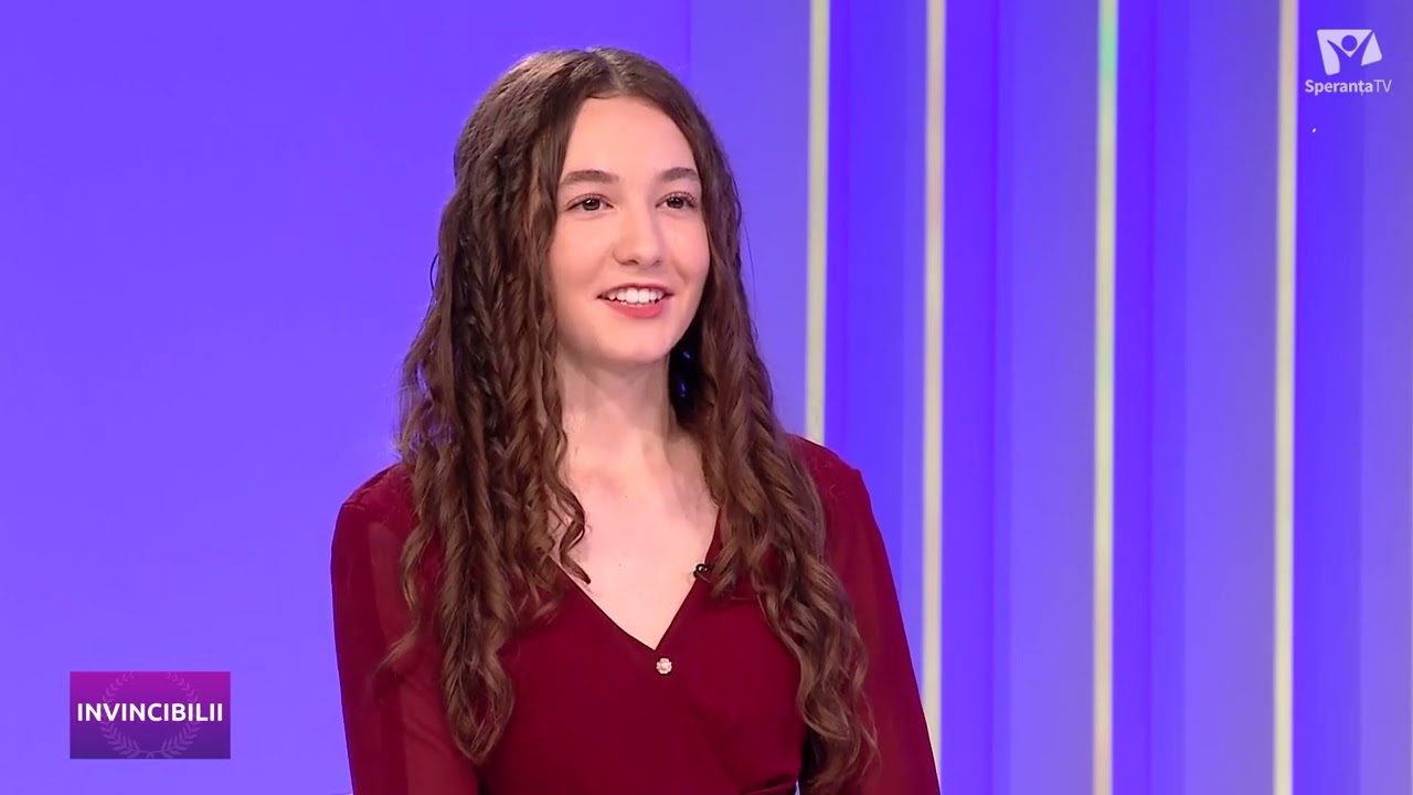 Invincibilii | S9 | EP27 | 28 06 2025