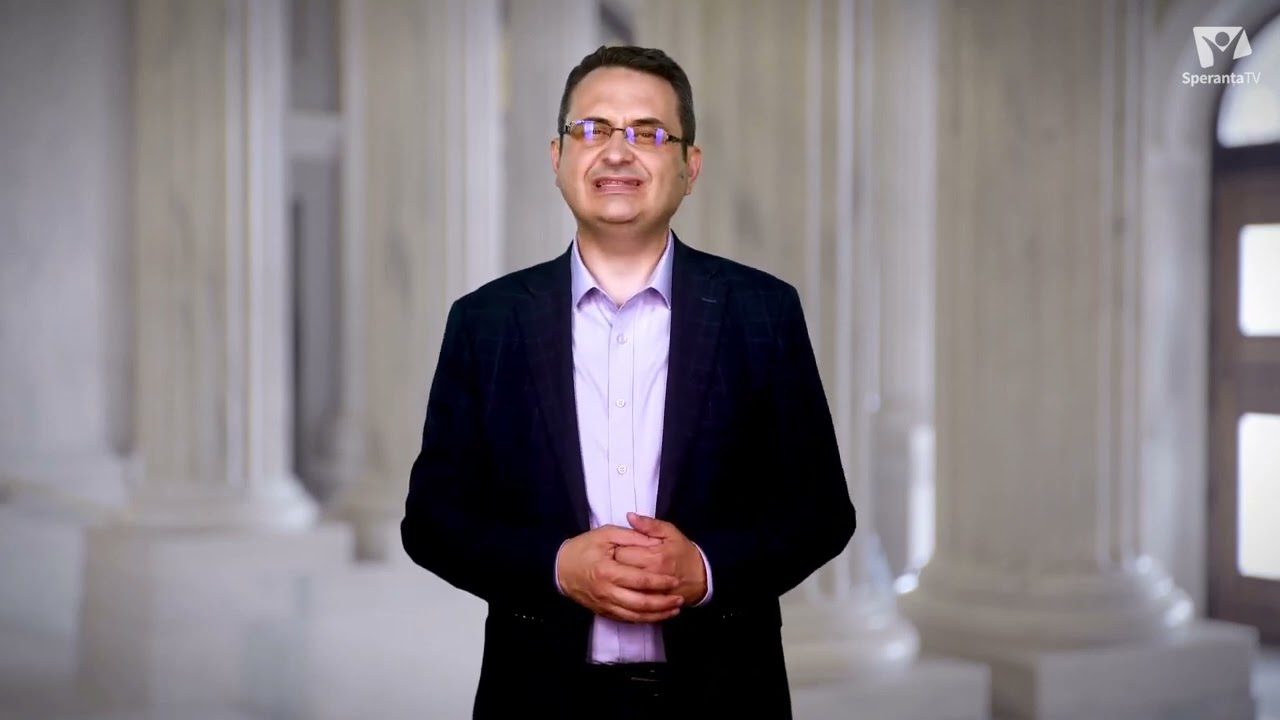 Lumini din trecut | 05 06 2025
