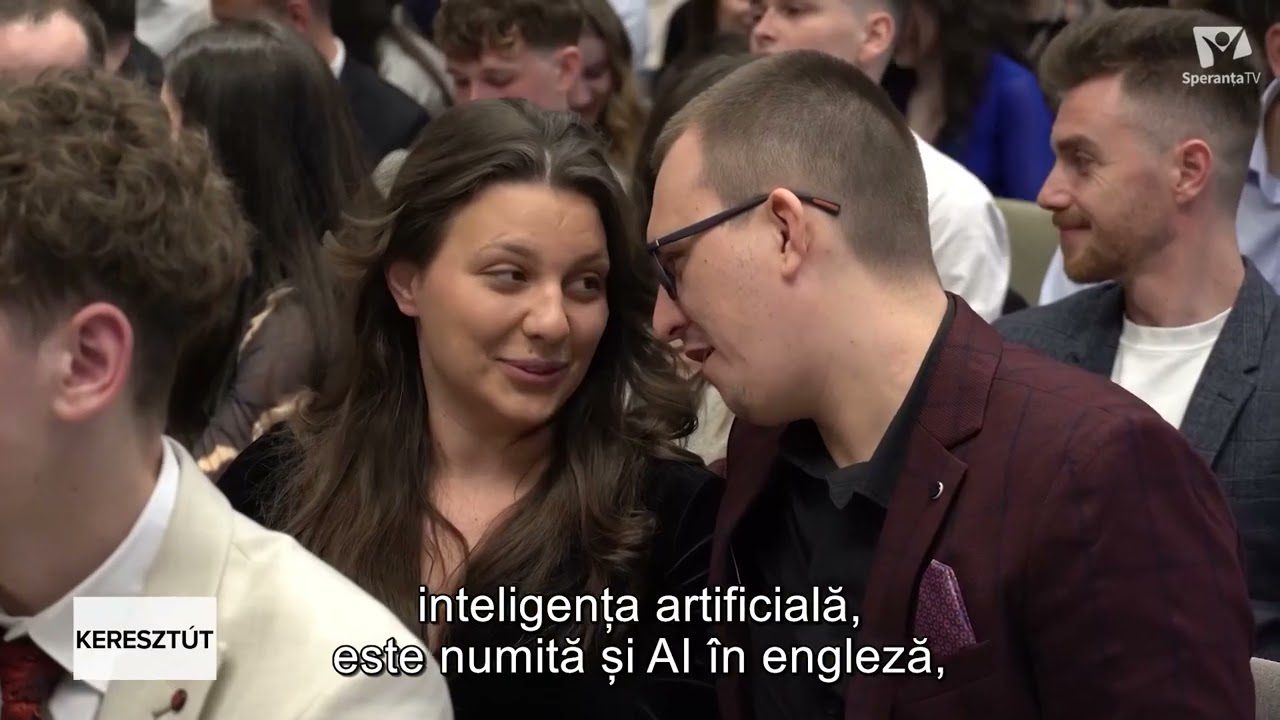 Răscruce | Care este secretul iubirii de durată?