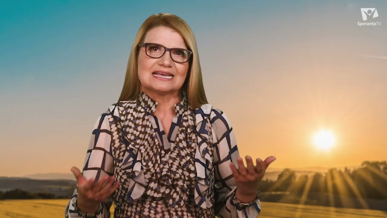 Carusel | Complimente și inele | Bianca Timșa Stoicescu