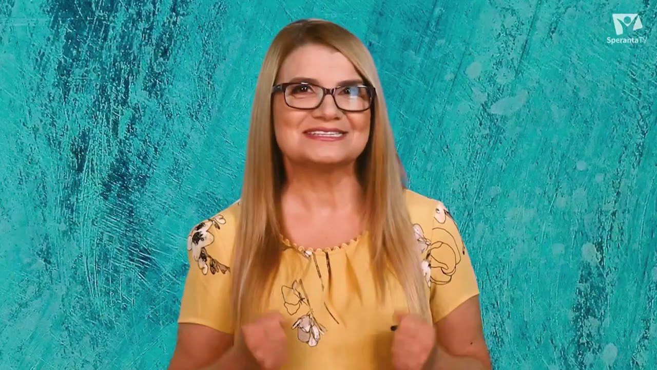 Carusel | Pe seama experienței anterioare | Bianca Timșa Stoicescu