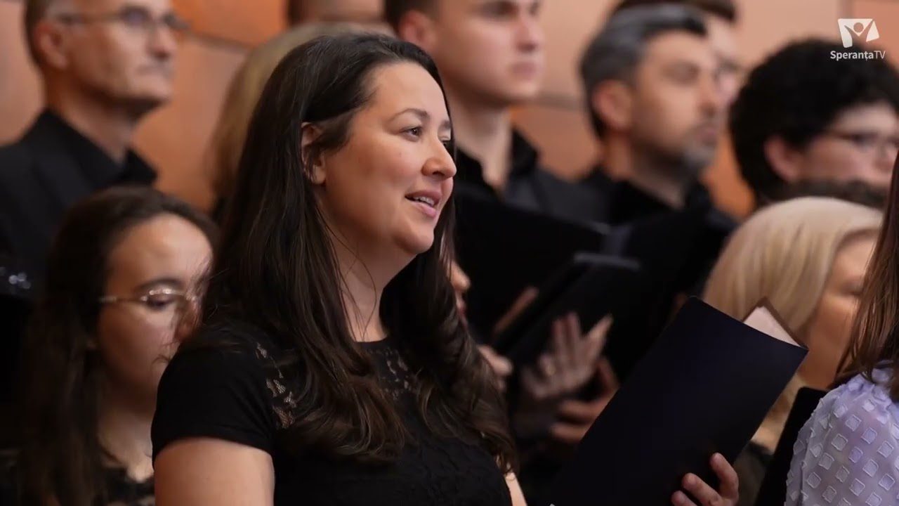 Concert: Vis De Copil | Craiova 2025